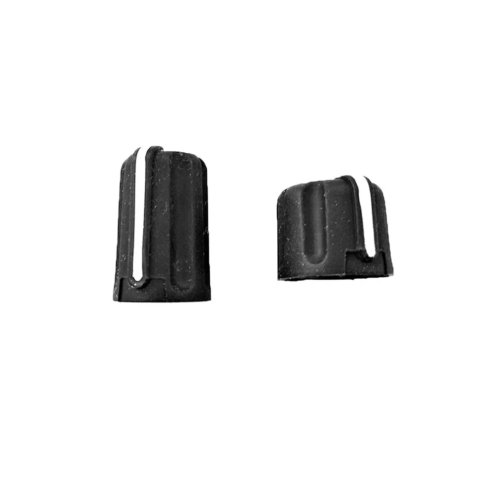 5Paris/Lot Walkie Talkie Volume Knob & Channel Knobs For XPR3500e XPR3300e XPR3500 XPR3300 Two Way Radio