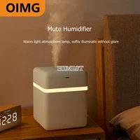 aromatherapy diffuser free shipping essential oil for humidifier home appliances air humidifier room fragrance aroma diffuser