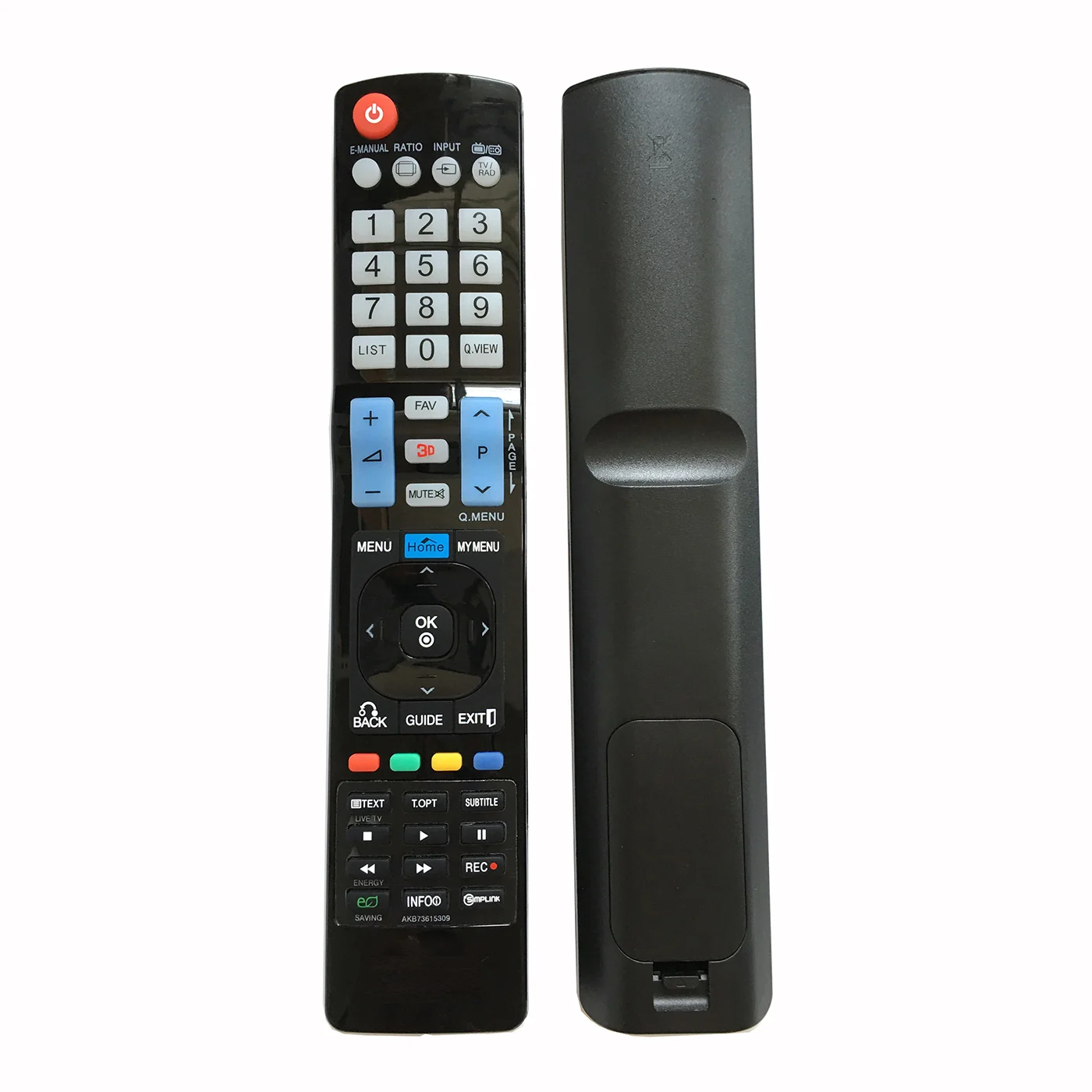 Tv 47lm8600 50pm4700 50pm6700 55lm6200 55lm6410 55lm6700