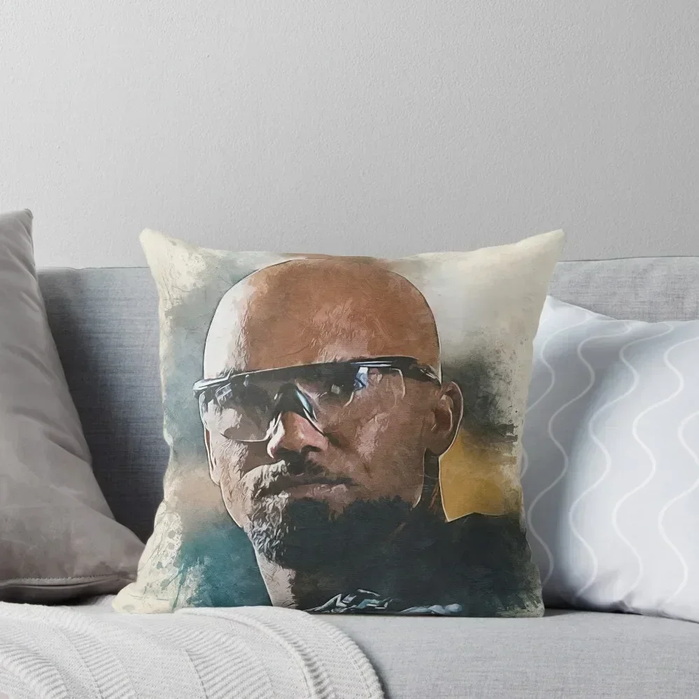 A Tribute to HONDO Декоративные подушки Домашний декор Наволочки Подушки для кровати