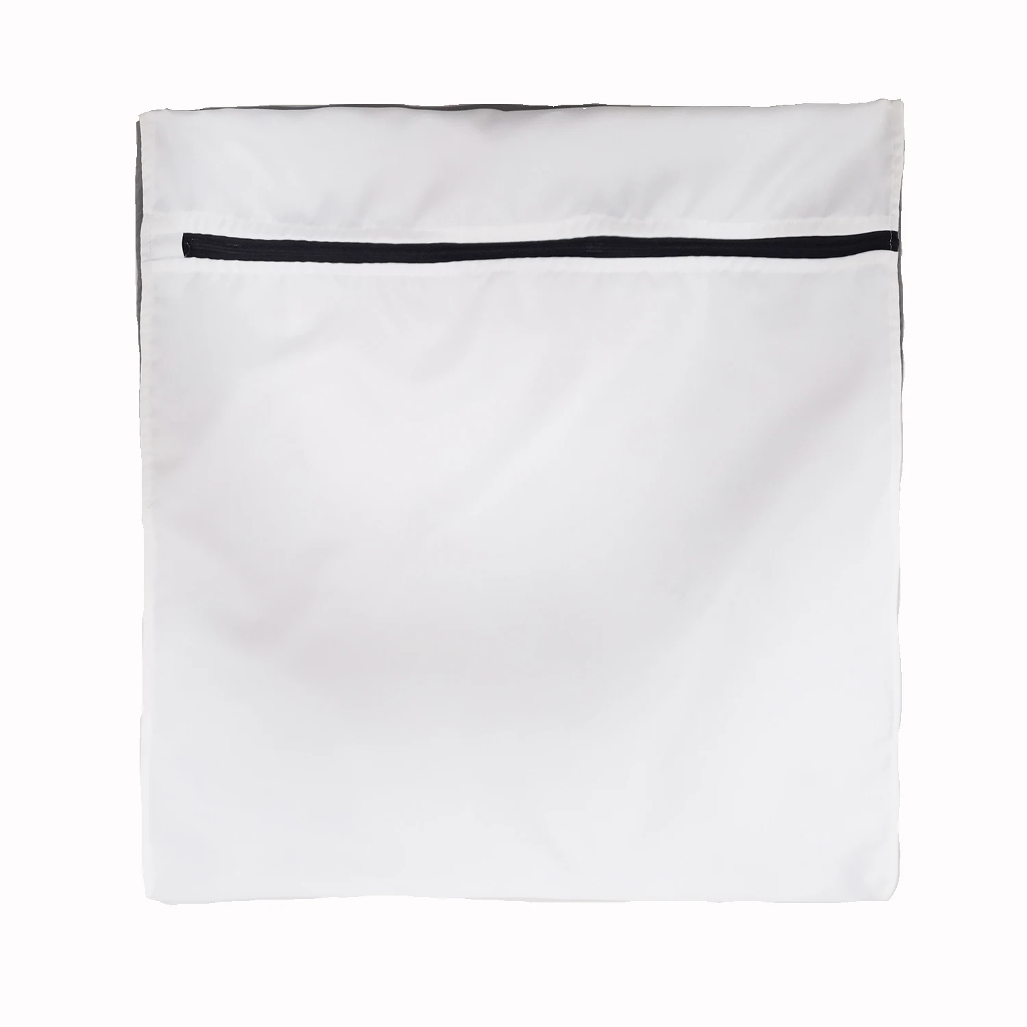 

Yangyang Pet Foldable Pet Laundry Bags for Washing Machine Dog Laundry Bag for Camp Laundry Use Polyester All-season Not Support