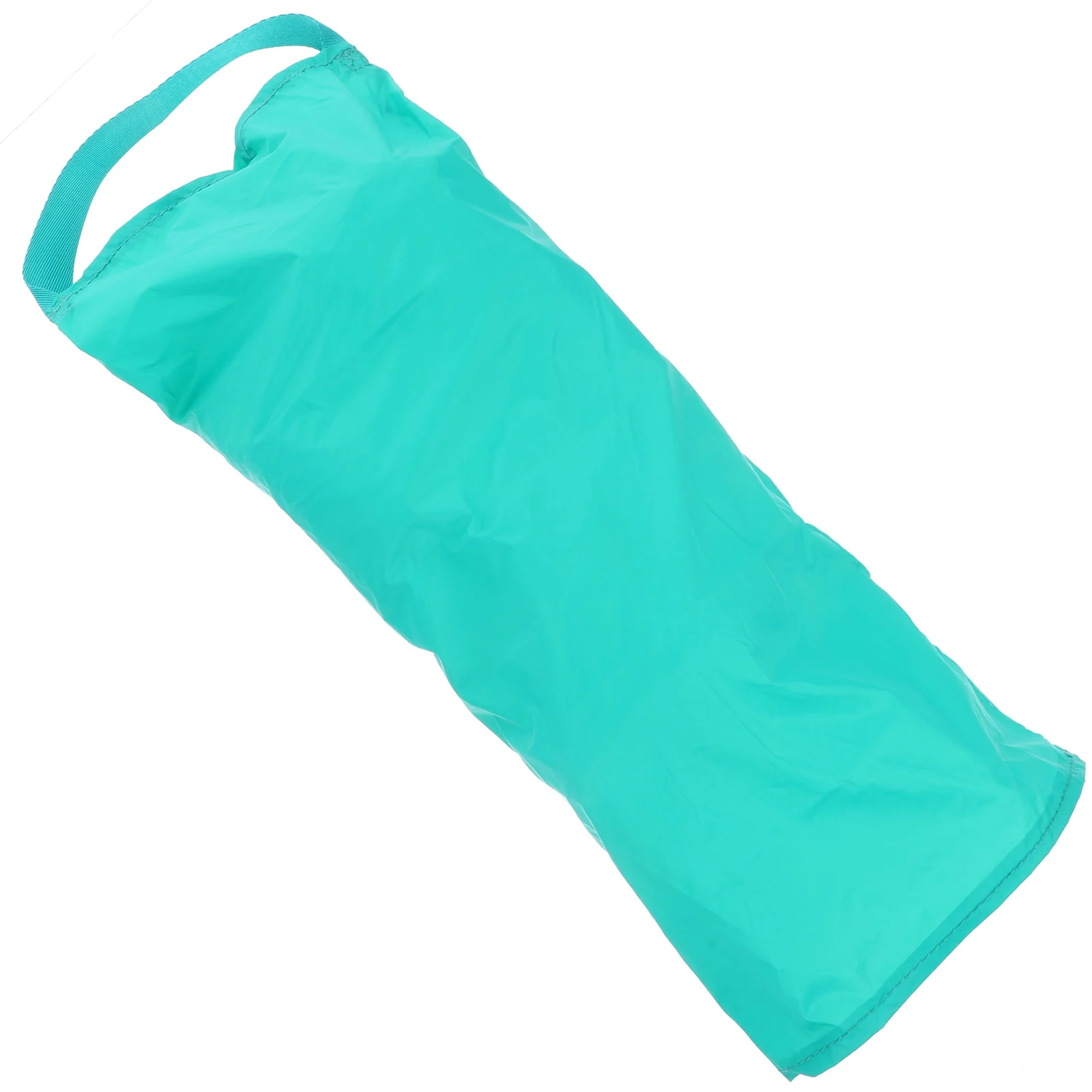 Сумка для стомы установка носков включение и выключение вспомогательный