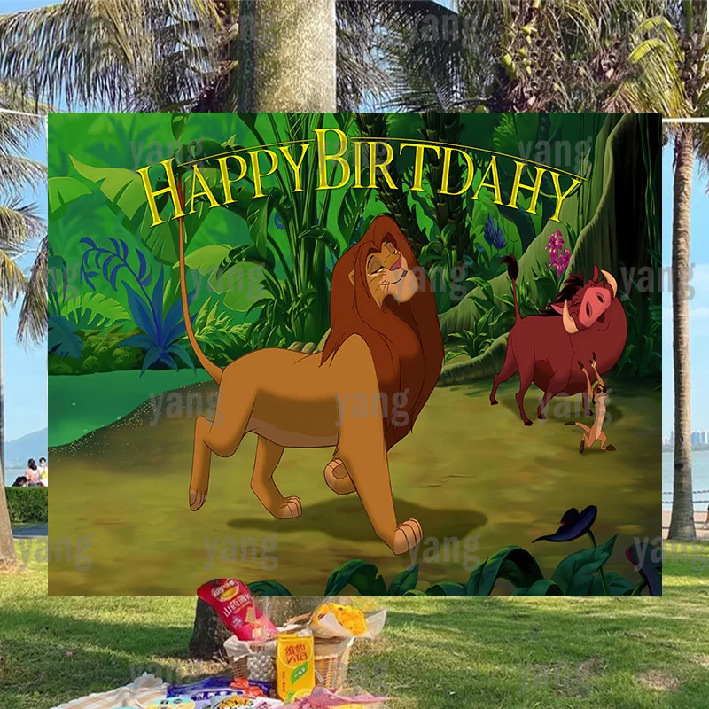 

Искусственный Романтический День святого Валентина Розовый Желтый цветок стена уличный Свадьба годовщина вечерние НКА Декорация