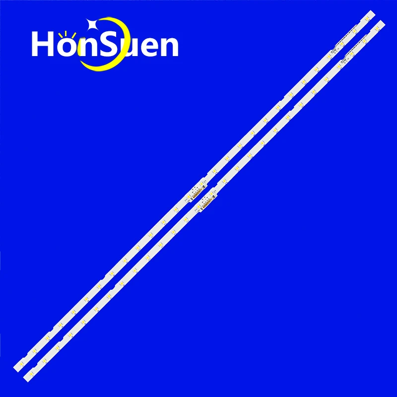 

Светодиодная лампа для подсветки телевизора Samsung 28LED