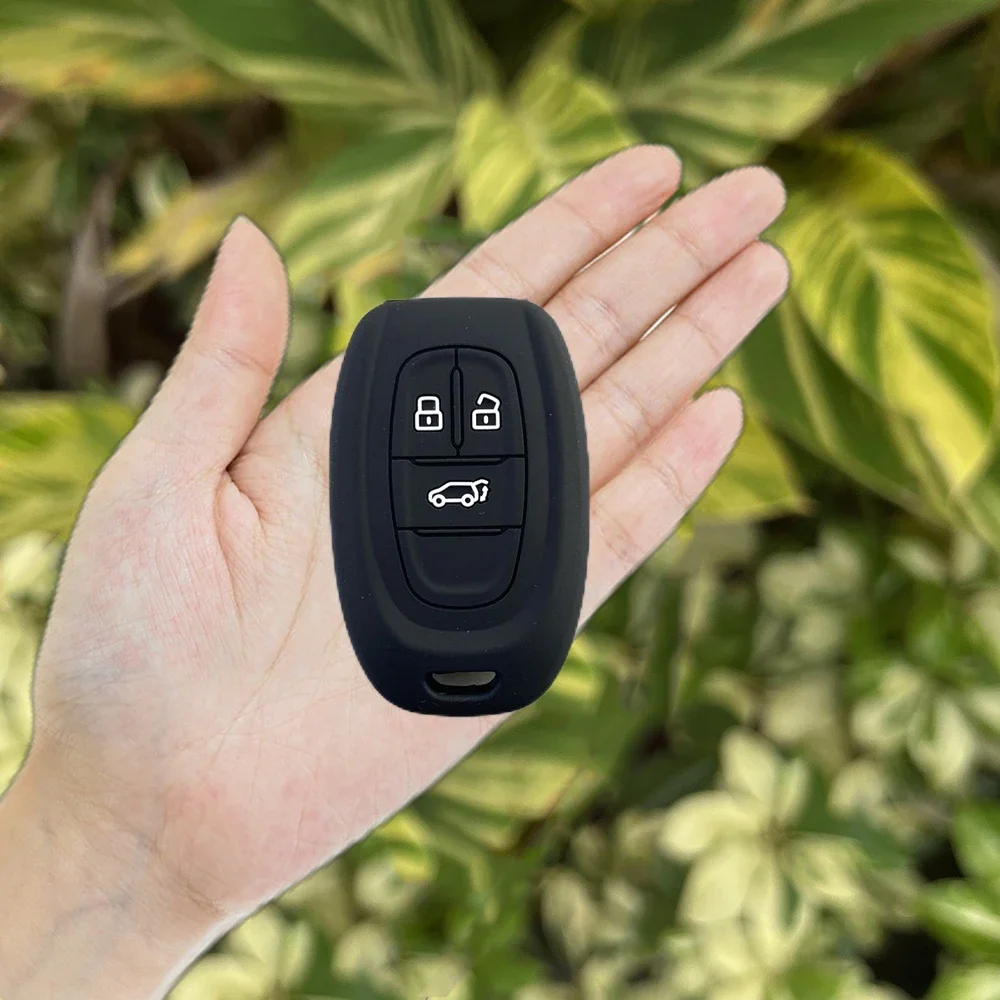 

Для Maxus sain MAXUS G10 G60 G50 G20 T60 T70 V90 фотозащита резиновая оболочка держатель брелок аксессуары