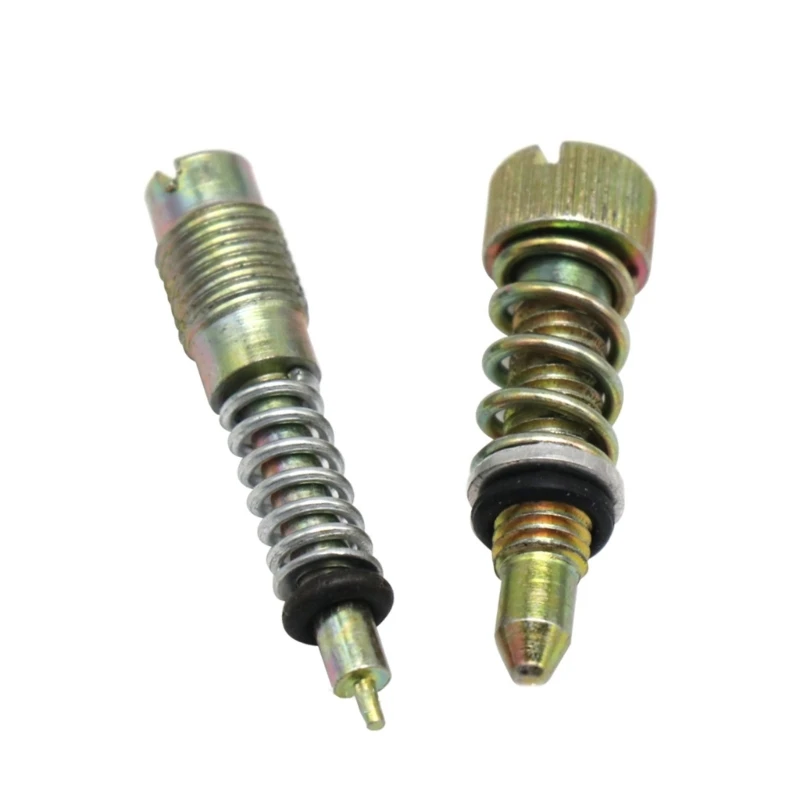 Комплект для ремонта карбюратора PHBL комплект быстро устраняет утечки и засоры