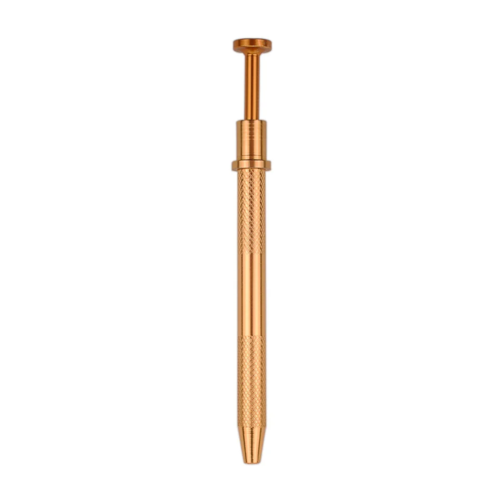 

1 pc 4 Prongs Push-in Bead Holder Tool Pick-up Tool for Body