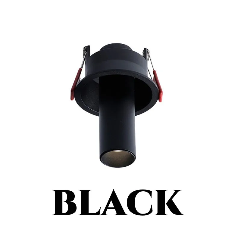 

Потолочный светодиодный светильник MDNG 10W12W 15W