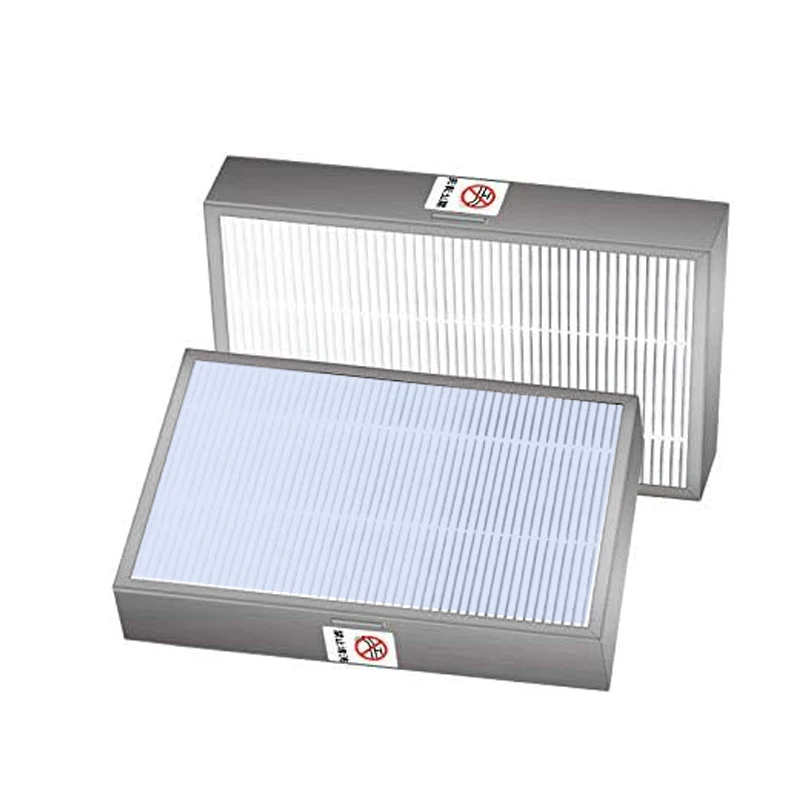 

Легко дышать, электрическая маска KN95 со сменными фильтрами вентилятора, многоразовая респираторная маска для работы с пылью, занятий спортом на открытом воздухе