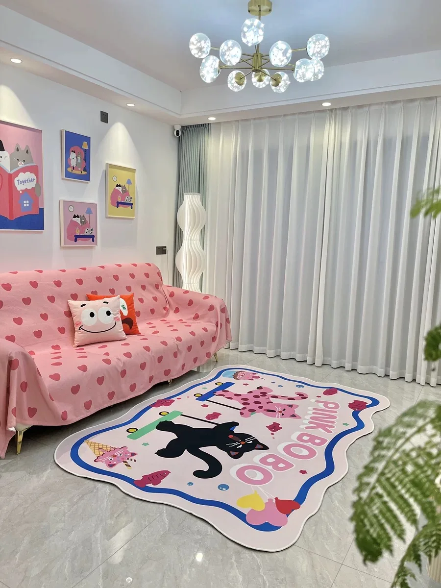 Alfombrillas террористи HX el suelo Фетропластовая черная футболка с сансером No Lives Matter Felpudo