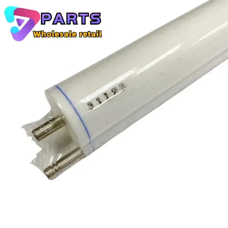 1 шт. совместимая с konica minolta BH920 K7075 7085 DI750 850 950 чистящая веть