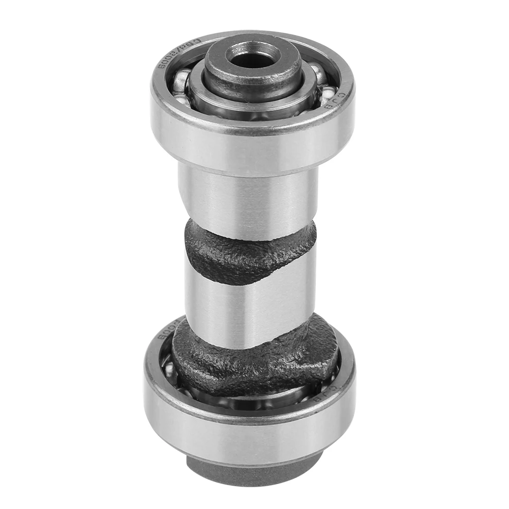 

Motorcycle Engine Accessories Racing Camshaft for Yamaha YBR125 XTZ125 YBR XTZ JS125-6A Racing Racing