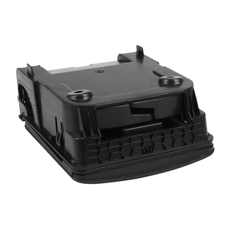 Автомобильный центральный подлокотник подставка для стакана Jetta MK5 5 Golf MK6 6 MKVI