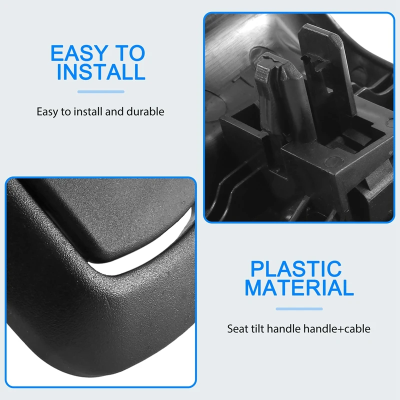 1441167 1417521 для Ford Fiesta MK6 3 Door 2001-2008 RH и переднее левое/правое сиденье Фотосессия +