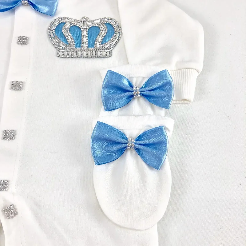 Шапка для новорожденных девочек и мальчиков обувь перчатки ювелирные изделия с