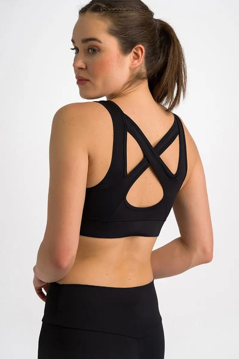 

Sponge women bustier 22177