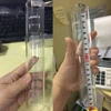 Изображение товара 2