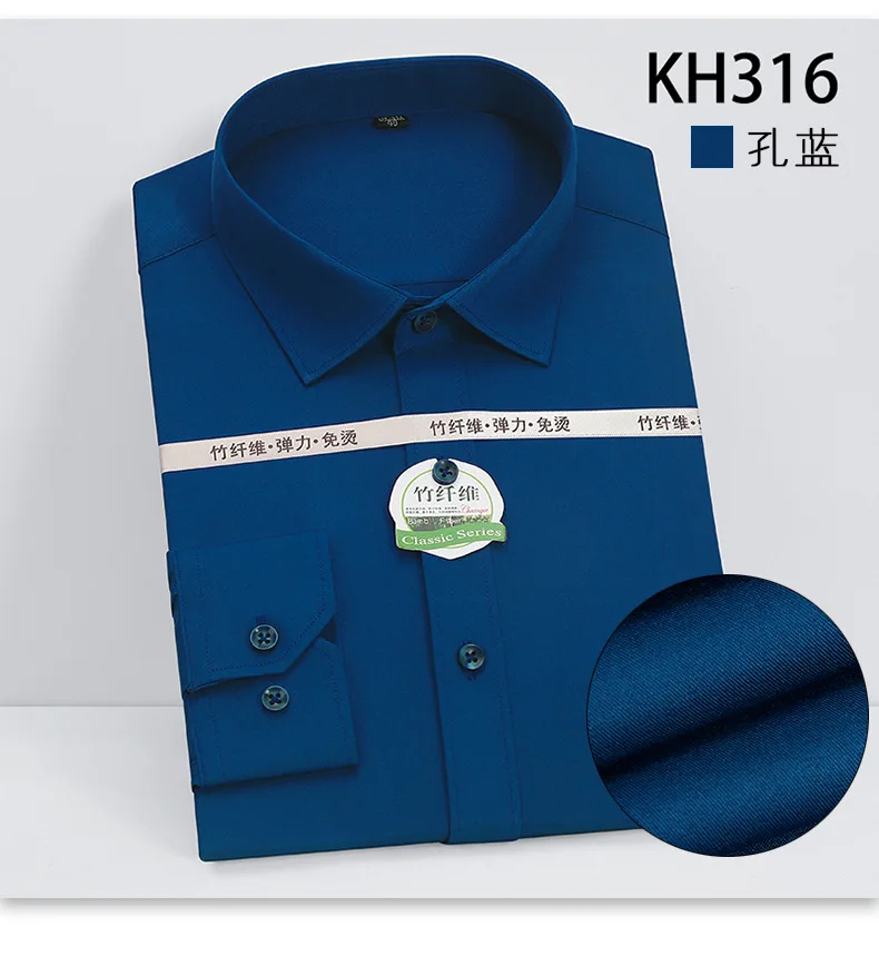 2022 Summer New Men's Short-Sleeved T-shirt Loose Version Mercerized Cotton Led Casual Men's T-shirt Shirt Male Breathable