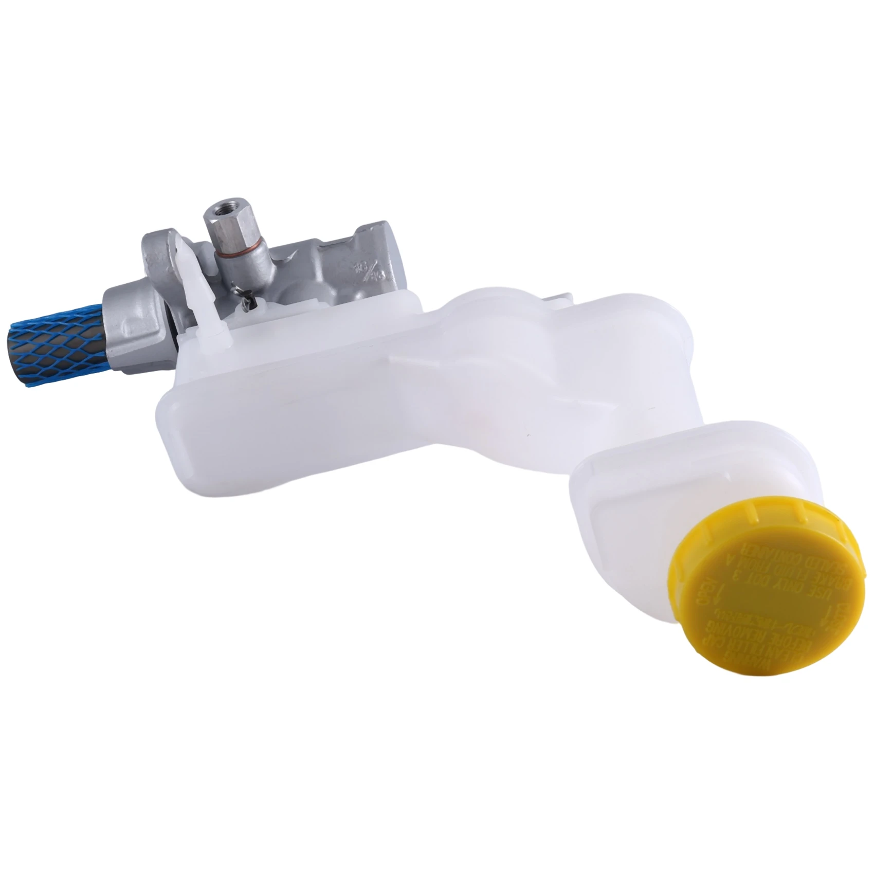

Car Brake Master Cylinder for Nissan X-Trail Year 2008-2014 T31Z D6010-JE20A