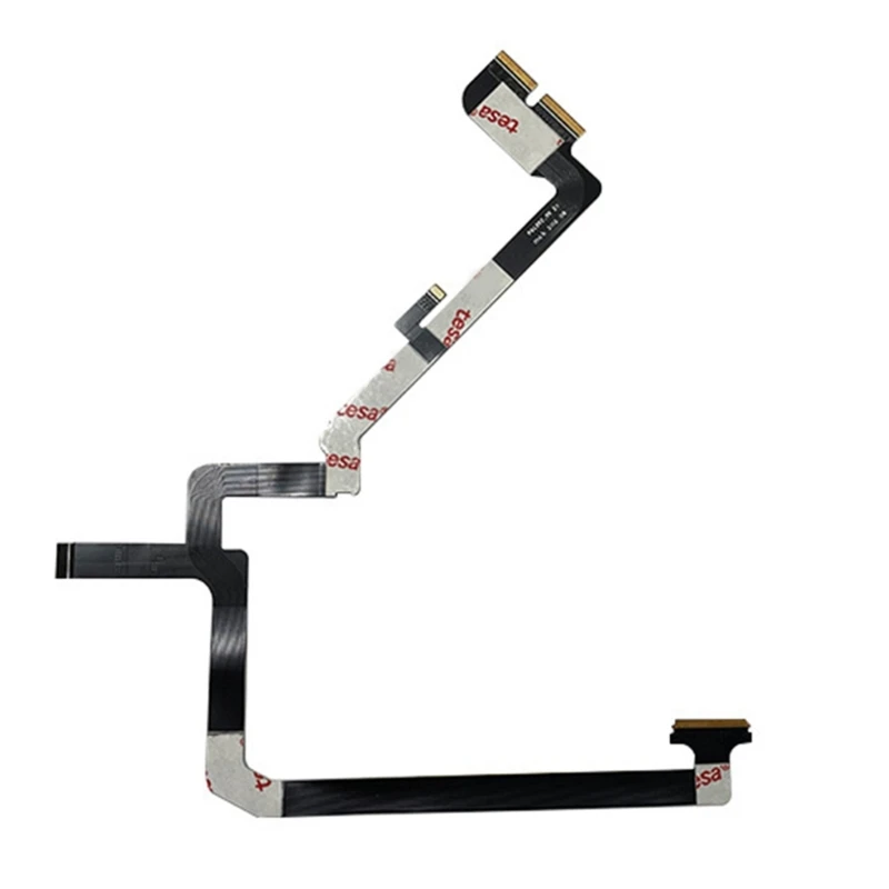 

Gimbal Flexible Flat Flexible Ribbon Cable For Phantom4 Replacement Repair Part DropShipping