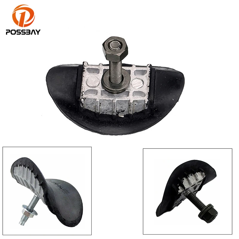 

Motorcycle Wheel Tire Rim Lock Tyre Inner Tube Safe Bolt 1.6" for Dirt Bike Scooter Motorcycle Accessories Parts