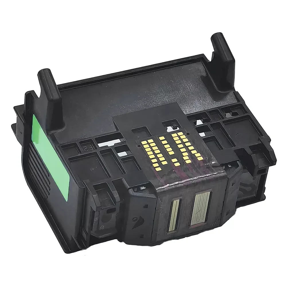 

Inkjet Printer Printhead Print Head for HP920/HP Officejet HP6000 7000 6500 6500A 7500 7500A All-in-One Printers Accessories