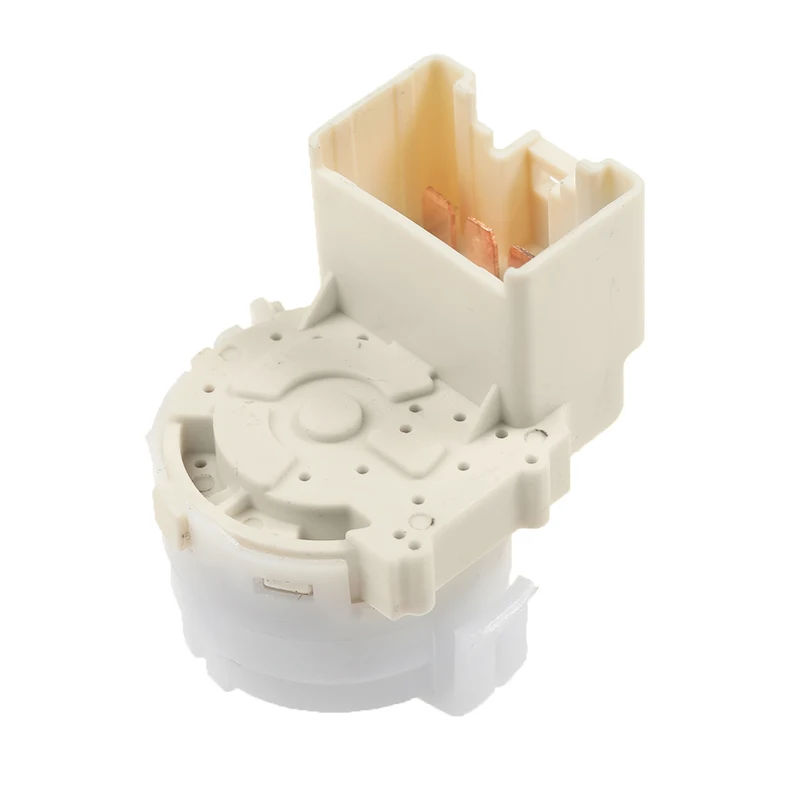 Новый переключатель зажигания для Toyota Vios Reiz Yaris Camry Sequoia Highlander 84450-06010 8445006010 84450-71010