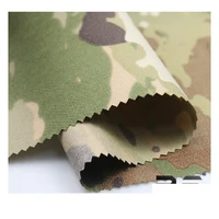 ocp camouflage us army all terrain camouflage 1000d polyester high strength silk imitation nylon liftable fabric outdoor tactica