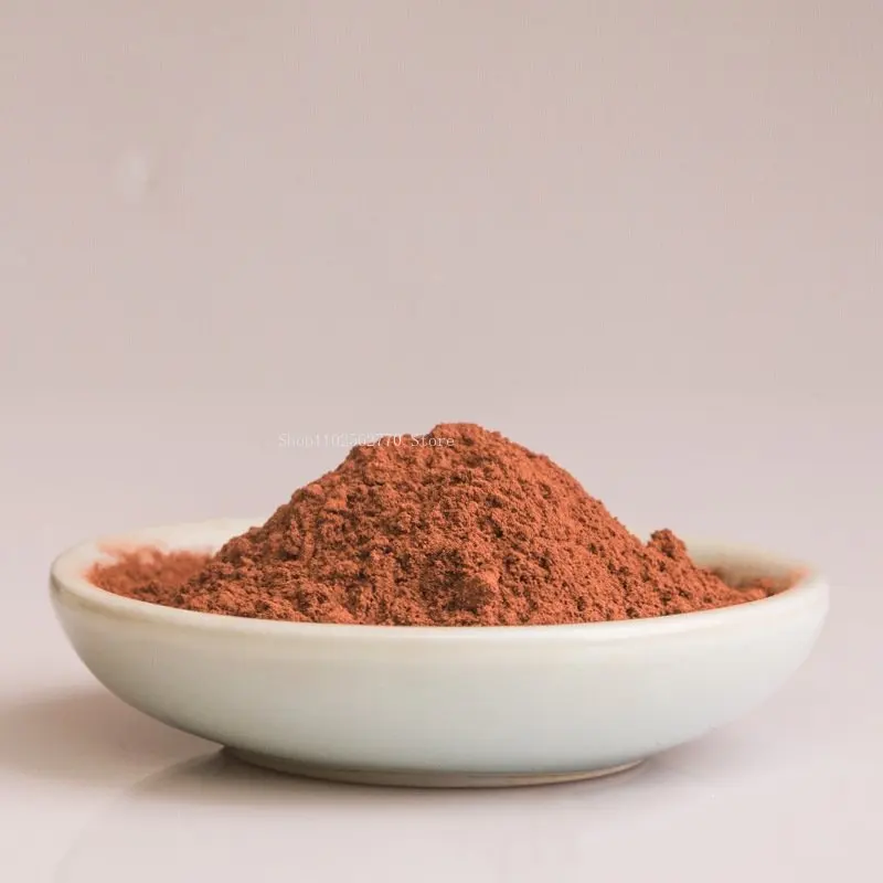 Ароматный порошок. 5 кг. Ароматный порошок. Ароматный порошок. Пахучий стиральный порошок какой самый.