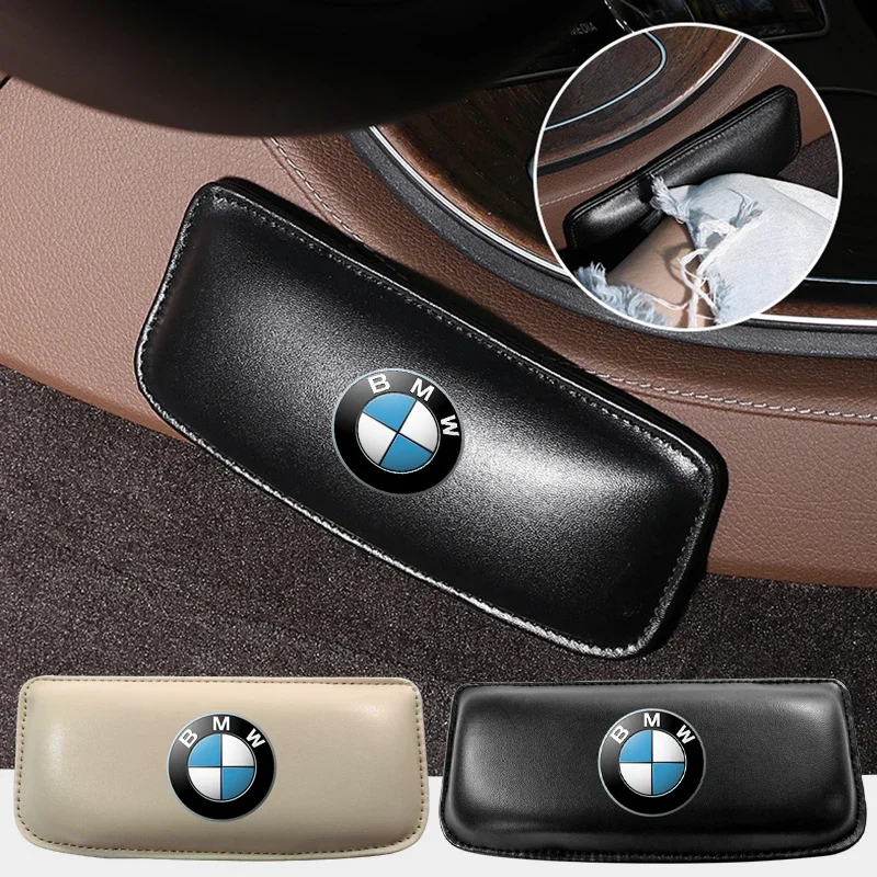 1 шт. автомобильный наколенник внутренняя подушка удобная подголовник с памятью