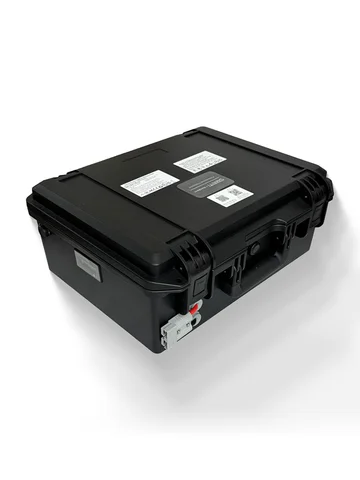 36 В 120 Ач 150 Ач lifepo4 литиевая батарея Bluetooth BMS приложение для 4000 Вт гоночная тележка велосипед скутер лодка гольф-кар + зарядное устройство 10 А