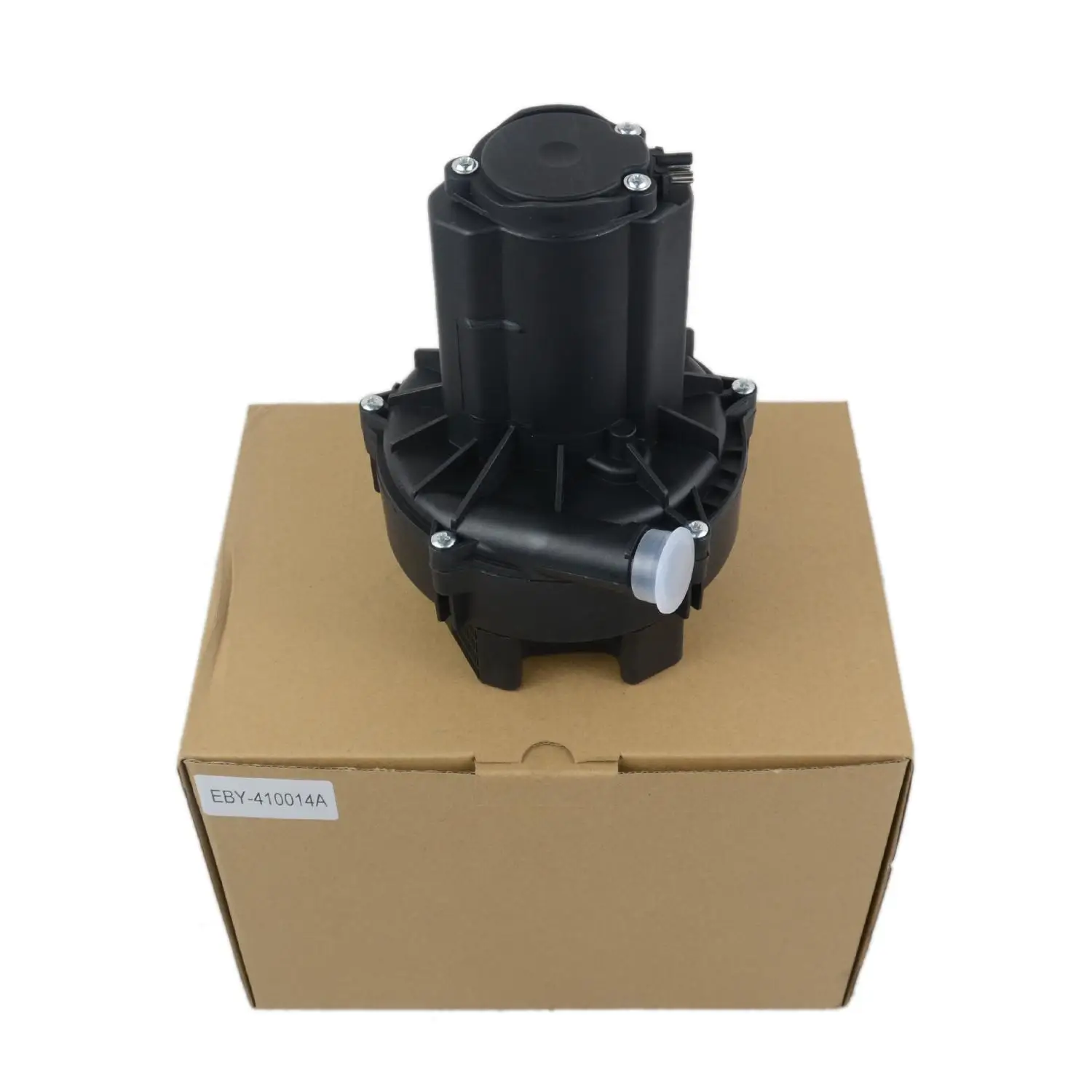 

Вторичный воздушный насос AP02 для Mercedes CL500 CLK320 E320 ML320 ML500 S430 S500 SL500 A0001403785 0001403785