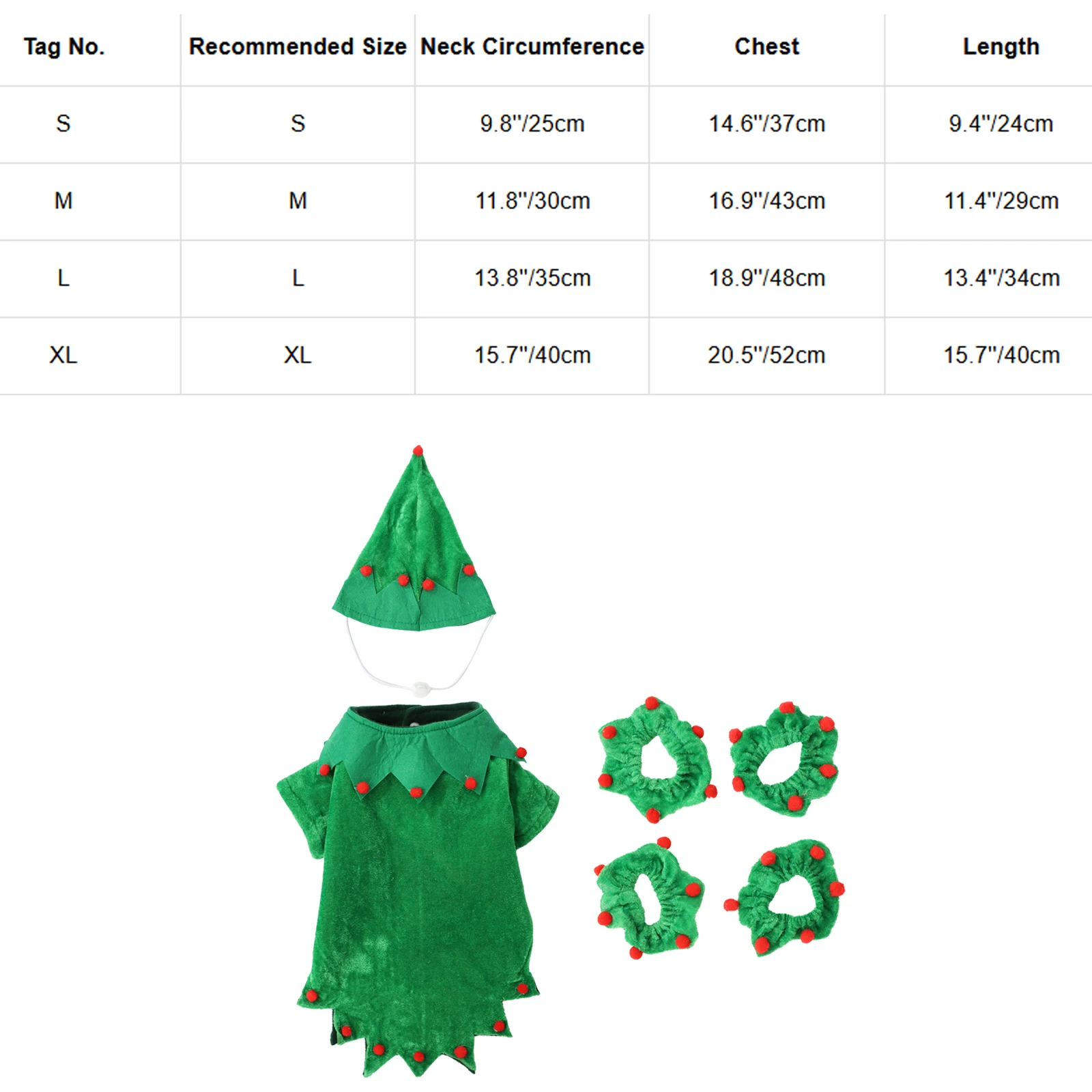 Хэллоуин домашнее животное собака щенок полицейский косплей костюм маленькие