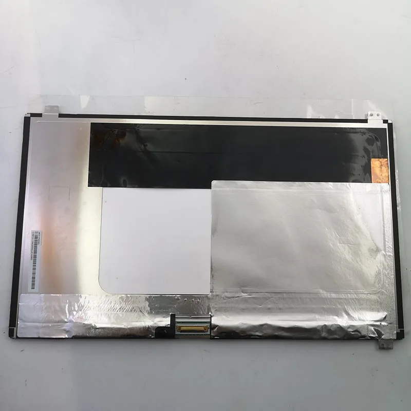 MW11FHD302 N116HSE-EA2 N116HSE EA2 ЖК-экран для ноутбука Светодиодная панель 11 6 дюйма EDP 30PIN 1920X1080