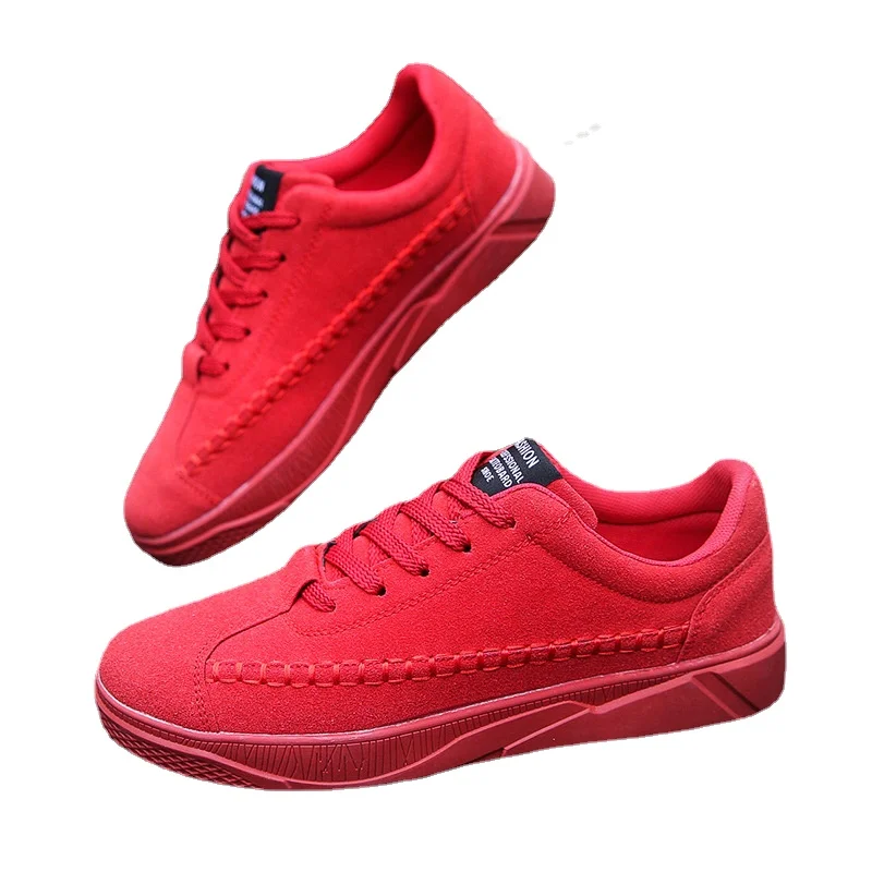 

Mens Sneakers Brand Men Trainers Casual Shoes Men Breathable Walking Shoes Man Lightweight Comfortable Outdoor Shoes for Men