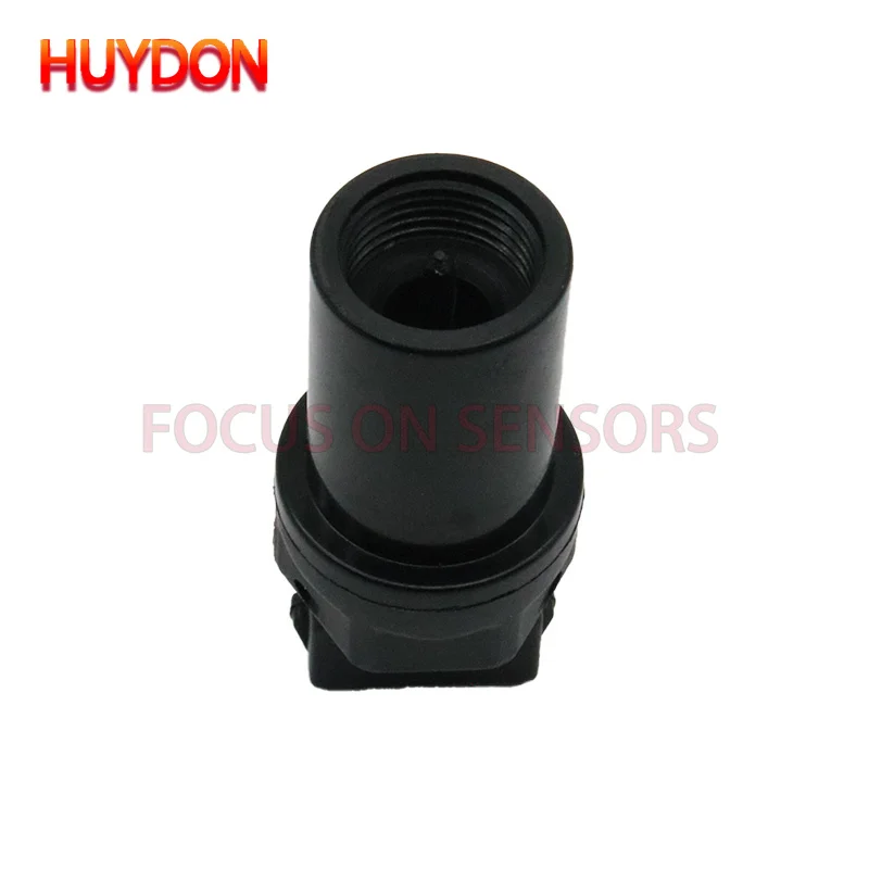 357919149 датчик скорости автомобиля для VW Golf Passat Caddy Polo Bora Beetle III Kombi 7203355 95VW-9E731-BA