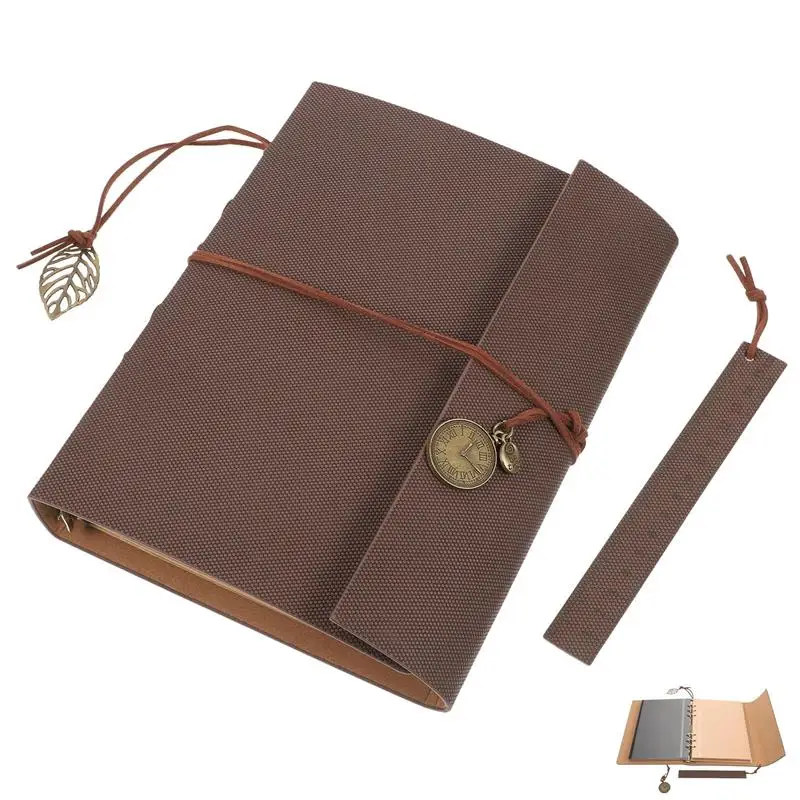 

Фотоальбом кожаные Фотоальбомы для путешествий Семейная свадьба Дети Выпускной фотоальбом