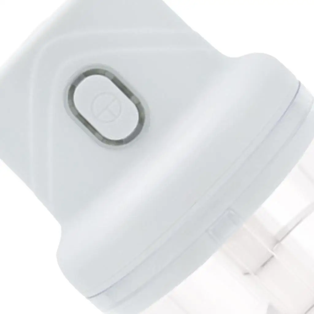 Маленький Электрический измельчитель чеснока