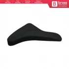 Bross BDP640 регулятор сиденья Складная ручка передняя правая или левая 7 мест 873685780R для Renault Clio MK4 2012-на корабле из Турции