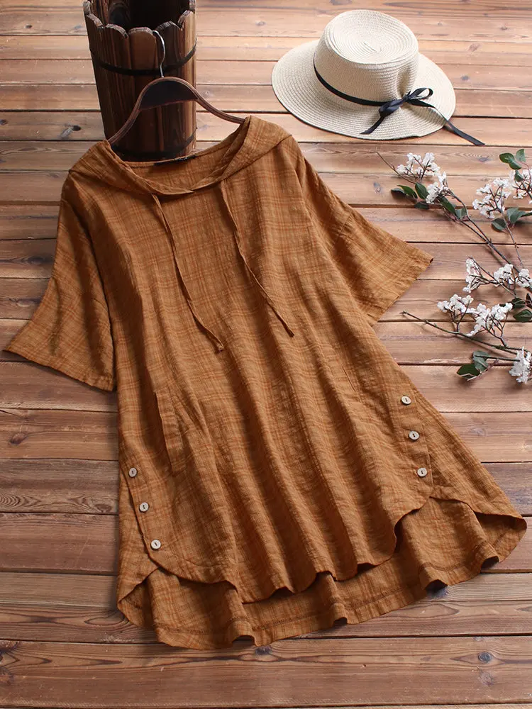 plus size 5XL Fashion Women's V-Neck Shirts Cotton Autumn Ladies Tops Short Sleeve Shirts Office Korean Shirts White T-Shirts