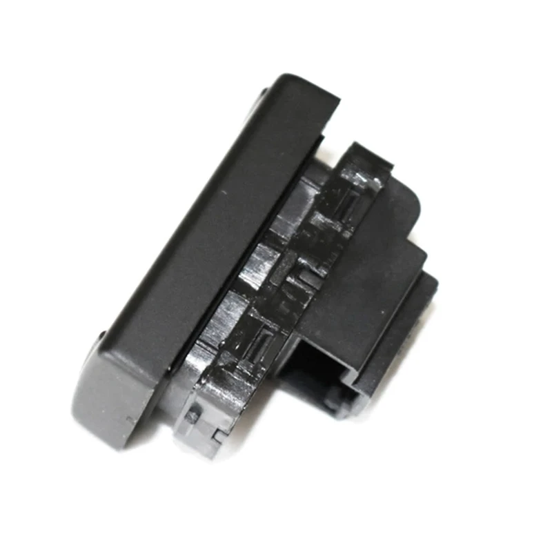 НОВЫЙ Центральный замок для Skoda Fabia 2007-2015 ROOMSTER 2006-2015 5JD 962 125 5JD962125 внутренние детали