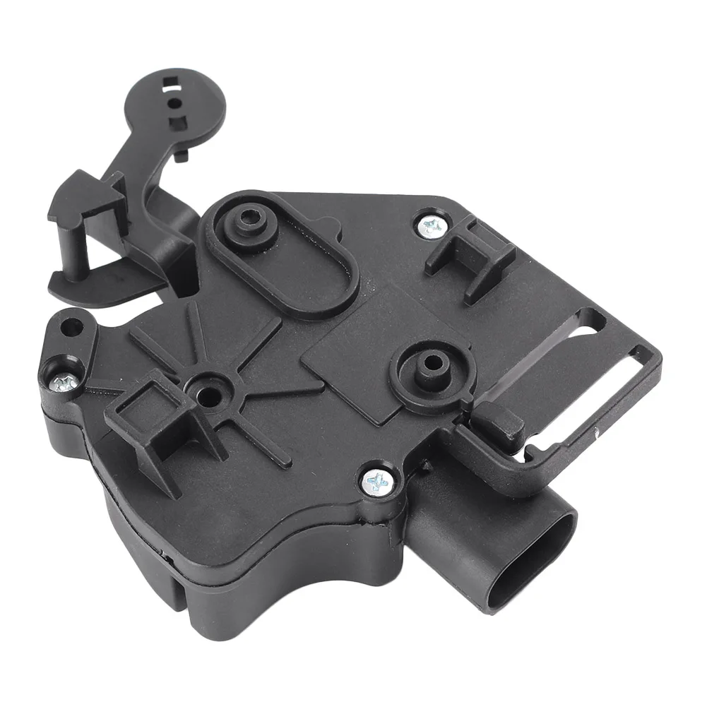 Электрический переключатель привода замка задней двери автомобиля 15808595 Для