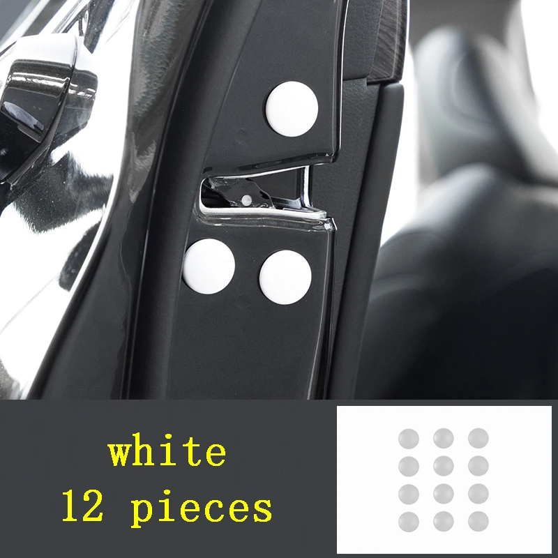 Защитный винт для Toyota Highlander XU70 Kluger 2021 2022 2023