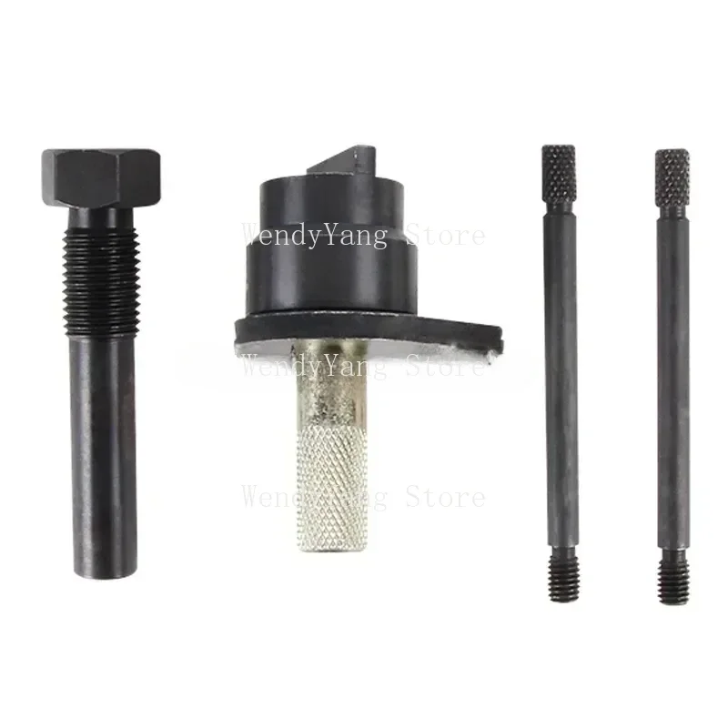 VAG 1.2 TFSI TSI Цепной бензиновый комплект инструментов для блокировки ГРМ двигателя VW