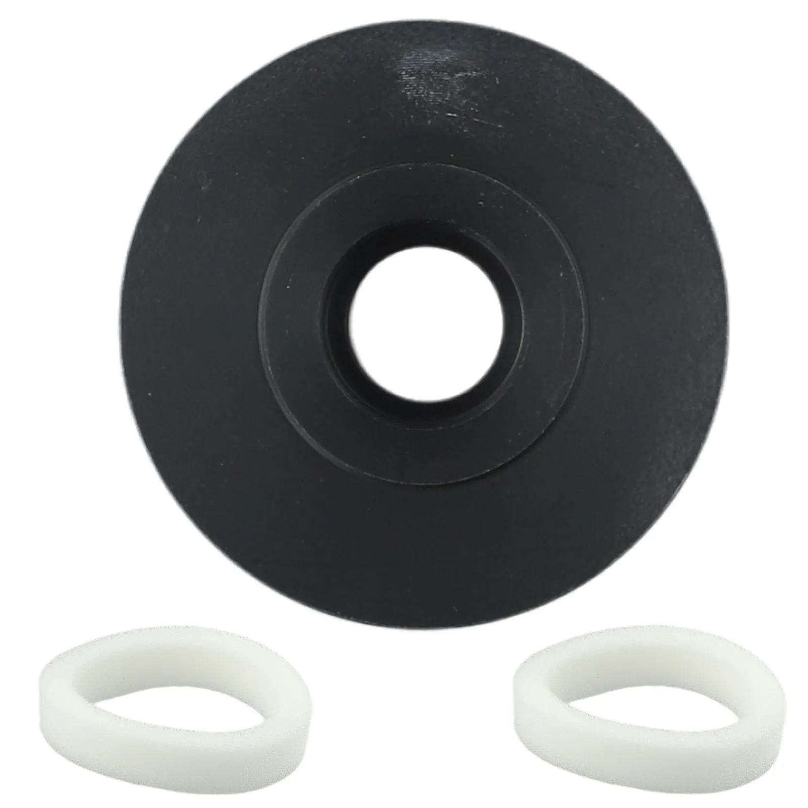 Велосипедный держатель цепи MTB для транспортировки легкий дорожный велосипед