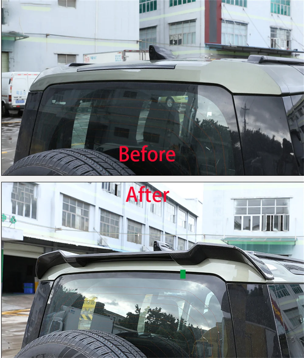 Рисунок 4 - Настоящее углеродное волокно