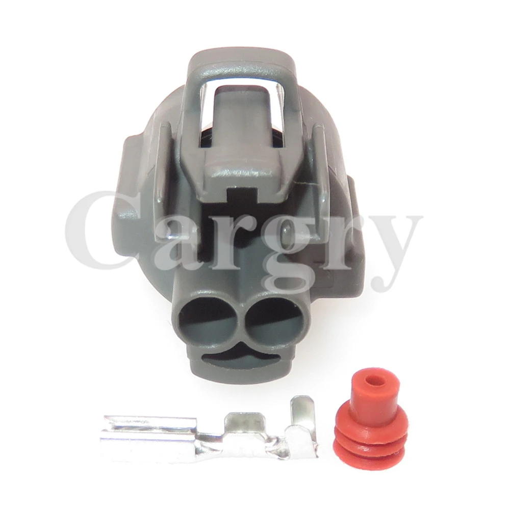 Рисунок 4 - 1 комплект 2P 6189-0533 Автомобильная