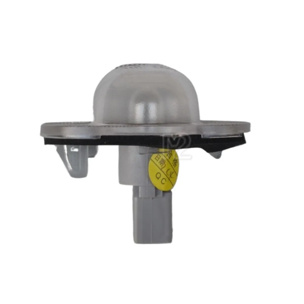 

92501-1X000 для Kia Forte Venga Cerato 2008-2010 гг., подсветка заднего номерного знака, подсветка номерного знака в сборе 925011 X000