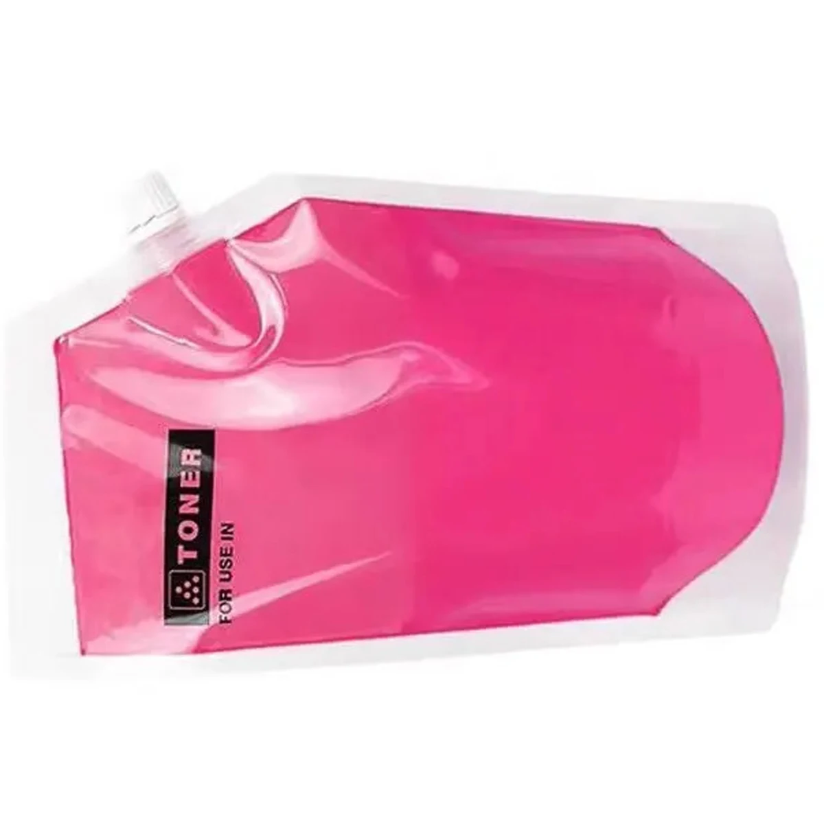 1 кг комплектов для заправки порошковой пыли с тонером Pantum CTL-2100-HC CTL-2100-HM CTL-2100K