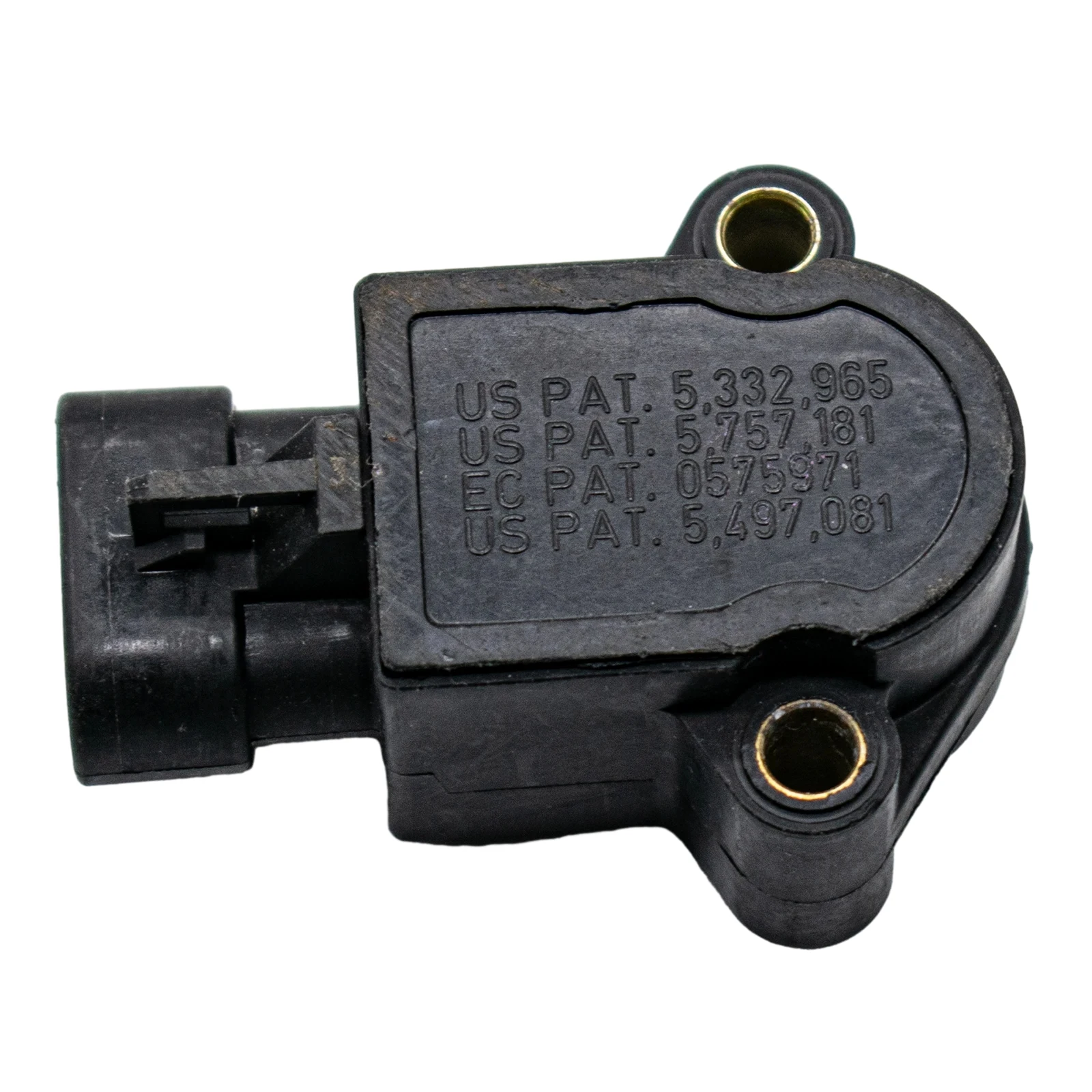 

OEM Genuine Throttle Position Sensor TPS Sensor ITC1227921 5332965 OEM Genuine Throttle Position Sensor TPS Sensor ITC1227921 53